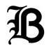 Baron Magazine (@baronmag) Twitter profile photo Baron Magazine (@baronmag) Twitter profile photo
