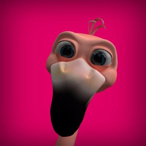 aventurasdeLu Profile Picture