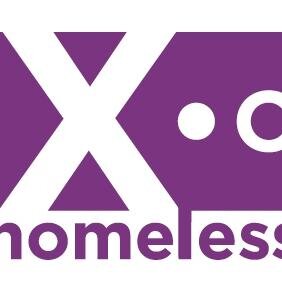 We are a youth-led service organization started in 2010 by Reshini Premaratne that is dedicated to raising awareness about and funds for the homeless.