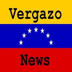 Contra la Censura