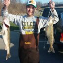 Andrew Schaublin ⚡️ - @schaublingoblin - Twitter