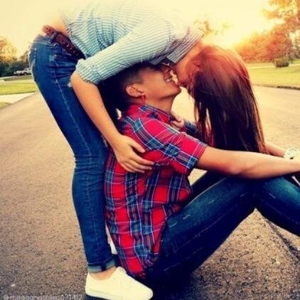 @/DM or Mention to join//Taken in Favorites//