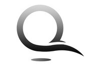 Consulting |Recruiting |Staffing 
BOS & NYC