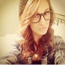 Kyrie Martin - @kkyriee - Twitter