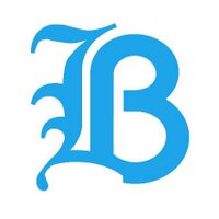 baronmag (@baron_mag) 's Twitter Profile