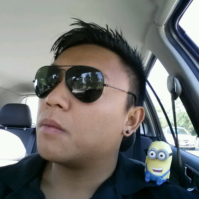 pfan89's profile picture. 