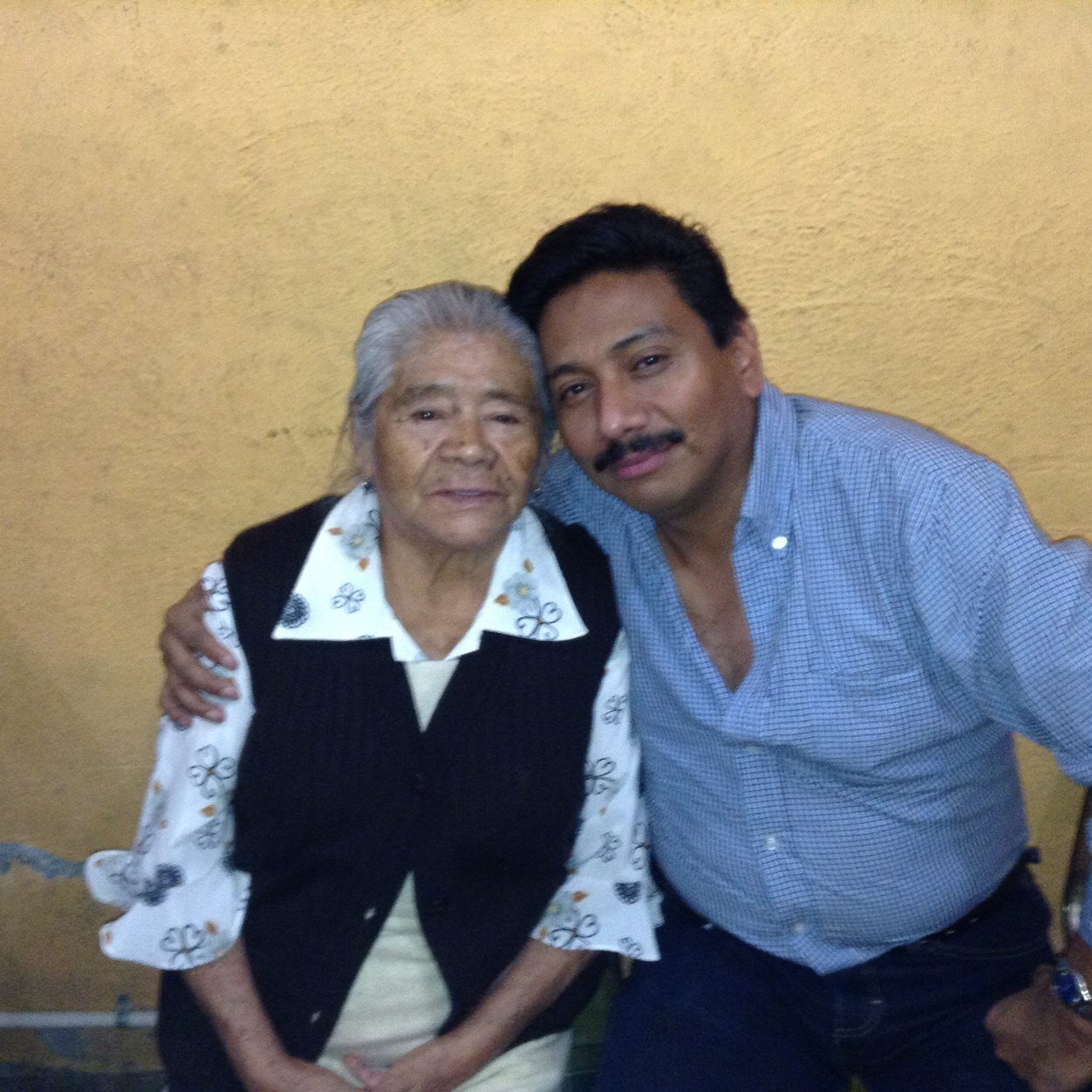 MIGUELITOJURADO's profile picture. 