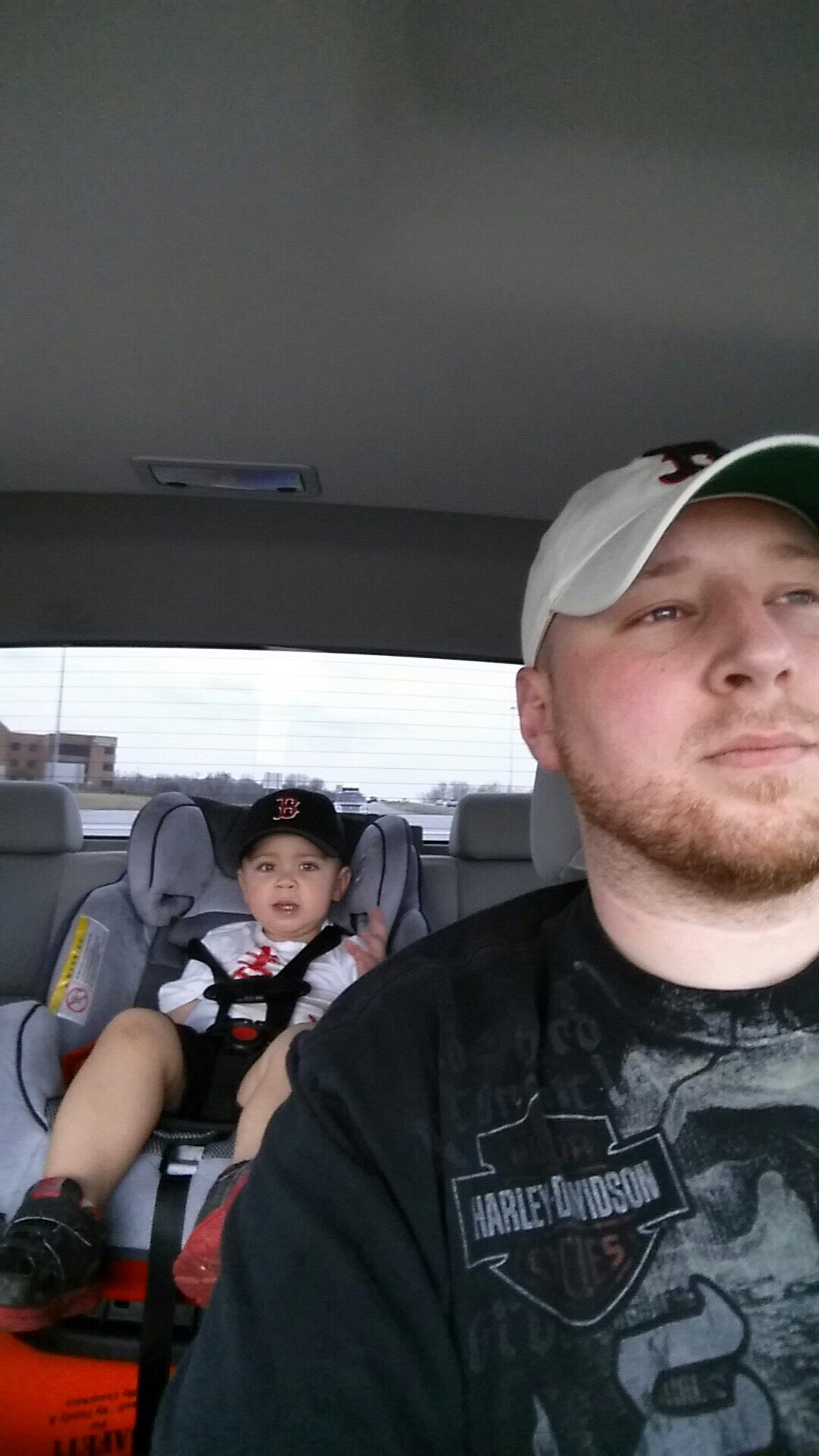 gator3385's profile picture. 