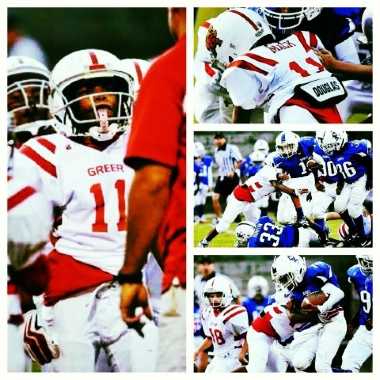 getdoughboy
#0#6#11#12
single