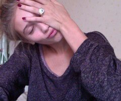 Dont follow back. Follow @ScarUJB she follows back!
