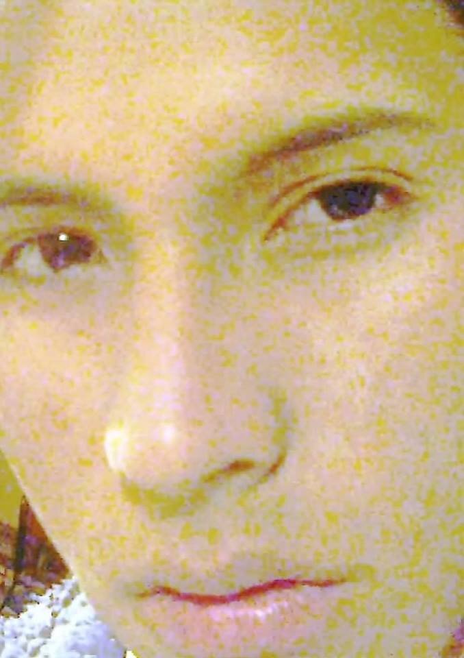 estudiante, amante de la musica electronica