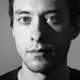 Cory Reed (@swashcap) Twitter profile photo