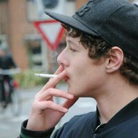 Ruben  (@_rubensays_) 's Twitter Profile
