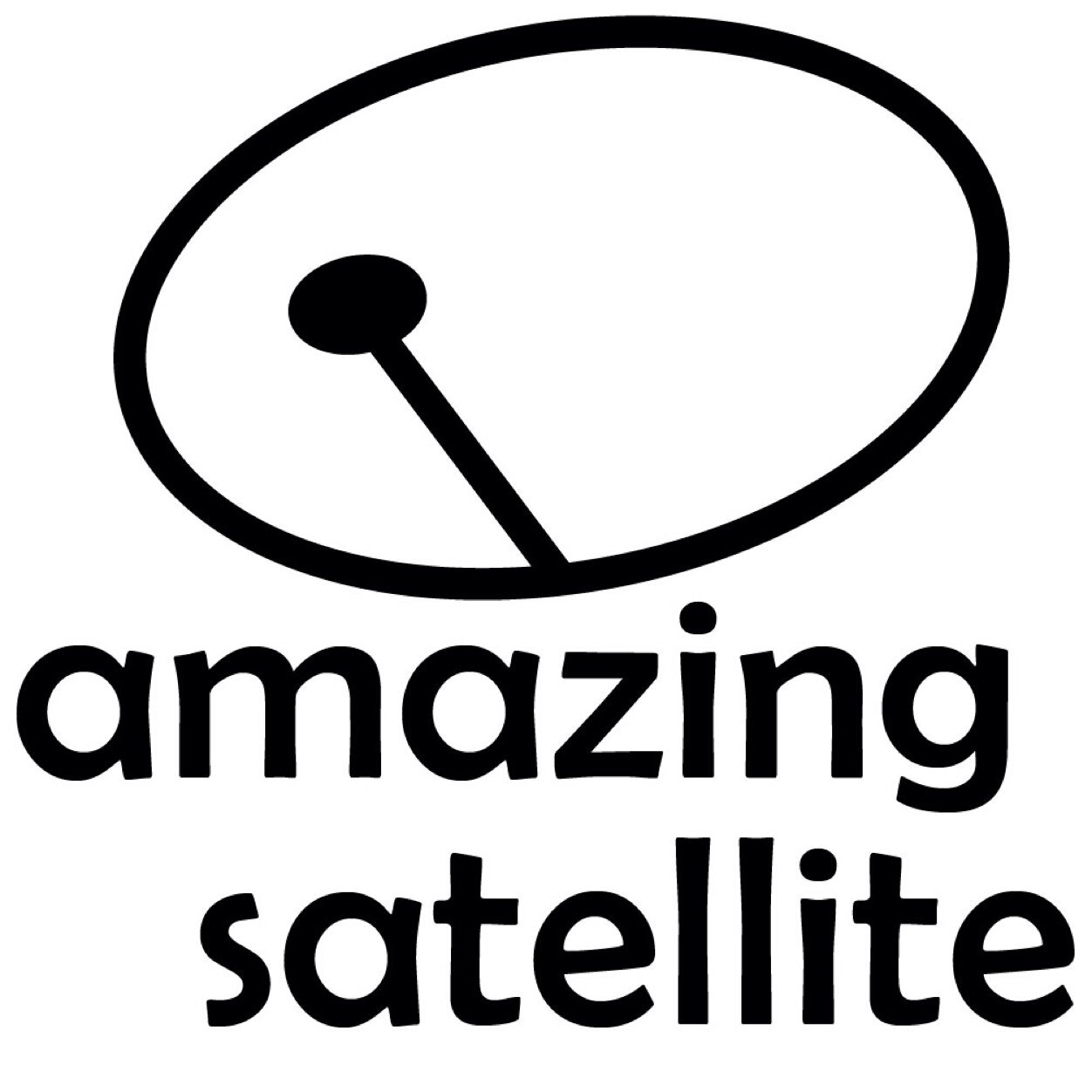 Amazing_Sat's profile picture. DIRECTV Authorized dealer servicing the greater Denver, Colorado area.