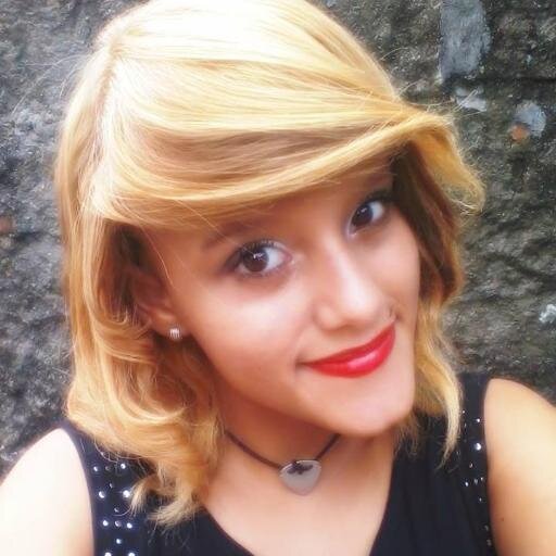 - #Deus , feia , boba, #libriana , flamenguista.ㅤ ㅤㅤㅤㅤㅤㅤㅤㅤㅤㅤㅤㅤㅤㅤㅤㅤ