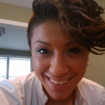 17 singl caring lovable nice sweet :* and can tyb :*
fb:stephanie rodriguez
ig:steph_that_bitch