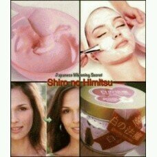 hai reseller ayokk order produk kecantikannya .mau tampil cantik jangan pusing.. disini solusinya untuk merawat tubuh dan murah. smua harga reseller
