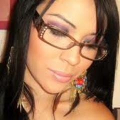 BourtonAlicia's profile picture. ’No quiero un final feliz, solo una historia que nunca termine. ♥