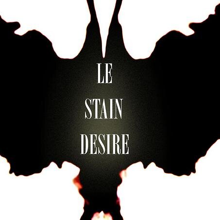 lestaindesire's profile picture. http://t.co/fjX6DIe0qL