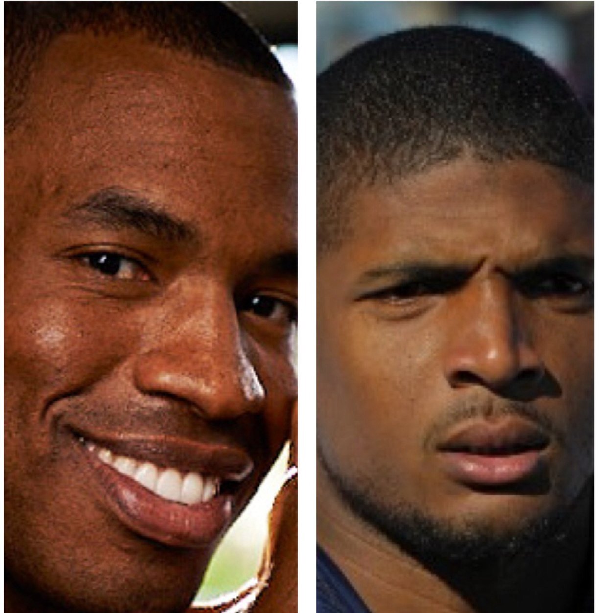 Official TV show of Michael Sam and Jason Collins. Shows air daily from 5am to 11am on the GayWayTV Network. #GayRights