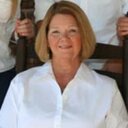 Jenny Crouch - @10sense - Twitter