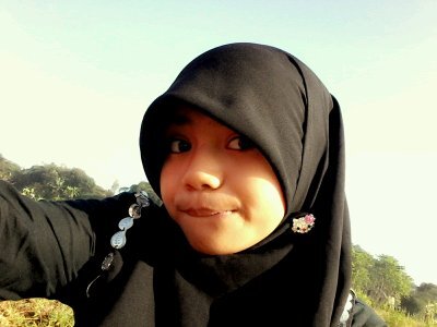 kita hanya bisa berencana, dan yg hanya bisa menentukan adalah ALLAH Swt.