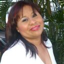 liliana (@11Lliae) Twitter