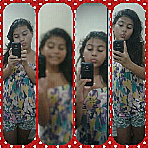 Karina ama mais que lasanha ♡ LASANHA, pois é então te amo muito pequena *-* 19/06 Sempre nós シ ♡ / @Poha_Karina
No ♡ da kakau