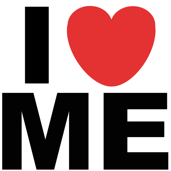 missioniheartme's profile picture. Mission: I Heart Me is a blog created solely for the pursuit and creation of healthy self-awareness, self-appreciation, self-confidence, and self-esteem.