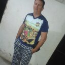 Alexander Blanco (@AlexPipoBl) Twitter