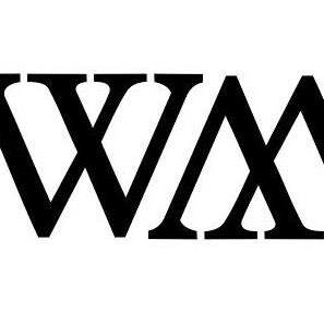 Weedmaniac420's profile picture. 