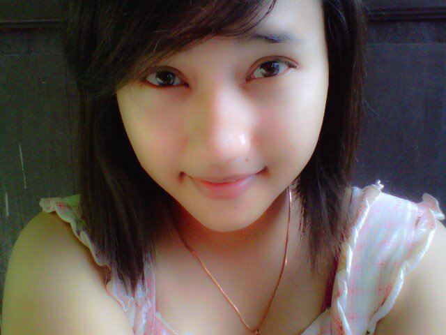 This is my life..!! NOT your life...!!