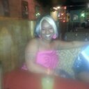 Regina Glenn - @regina35959 - Twitter