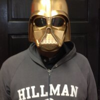 Tim Furlow (@gotdamnittim) 's Twitter Profile
