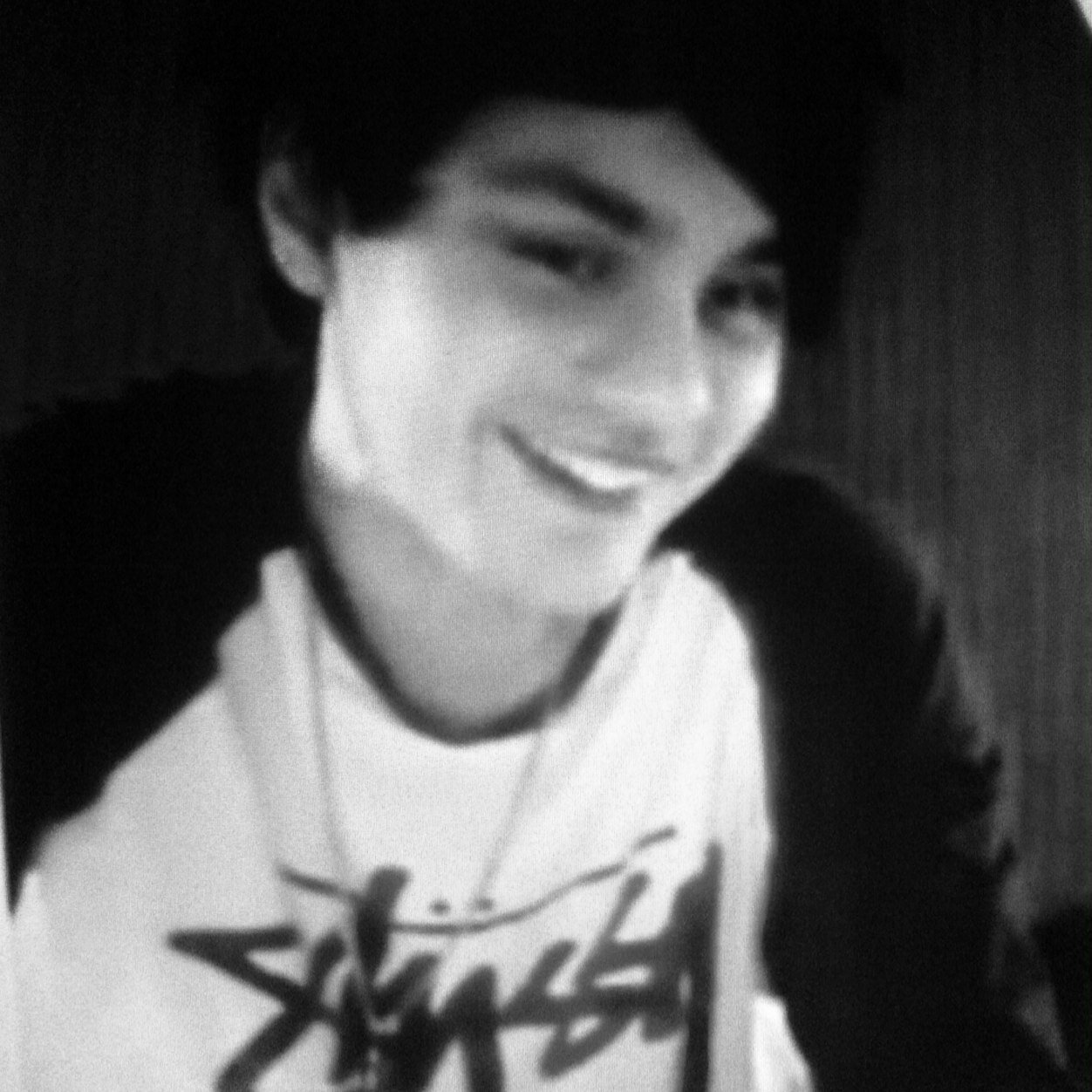 hi please check out @froyohemmo if you'd like :-)