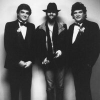 Everly Brothers Int. (@everlybrosint) 's Twitter Profile