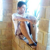 Kevin Brian (@kevinbrianms) 's Twitter Profile