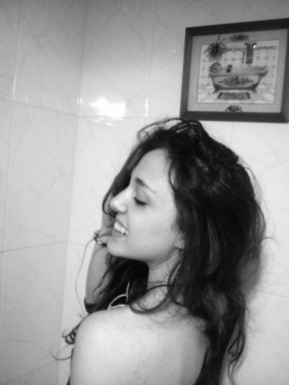 Si alguien pasa tiempo contigo, te está dando algo que nunca recuperará.