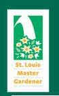 We provide horticultural information + assistance to the public for community service and gardening pleasure through the volunteer efforts of STLMG.