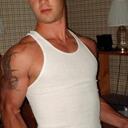 Chris Jett - @tool3elt - Twitter