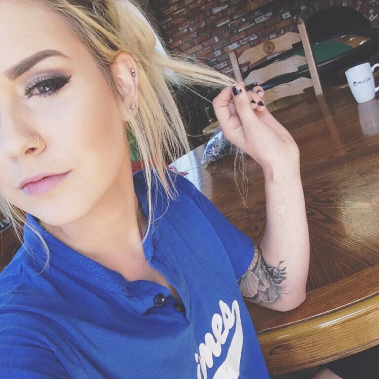 Josephine Nicole Nude Photos 98 Josephine Nicole Nude Photos 98