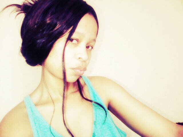 What you see is not what you always get I'm lovable, caring, quite, to damn shy. God fearing,. Life is not a competition find your own happiness and stay there.