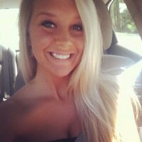 lindsey akin - @lindseyy_BT Twitter Profile Photo