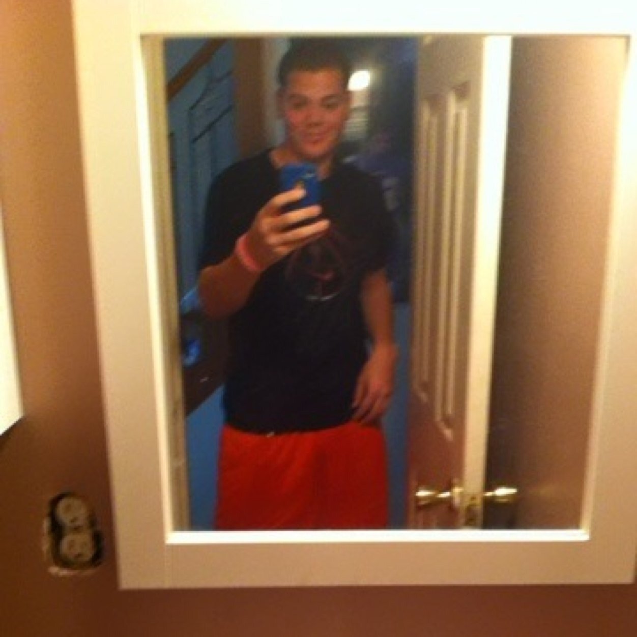 KingRippey's profile picture. 