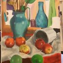 Jose Marentes - @ClarkKentisSeso - Twitter