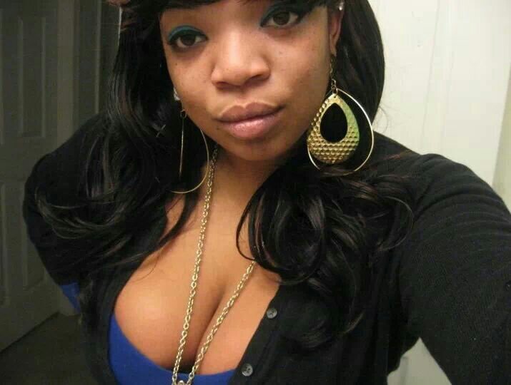 wrongholefool's profile picture. Im shallow| self centered |egotistical | selfish... oh well im an only child so i guess i got it honest, it is wtf it is, if u dont like it : ( WHO CARES