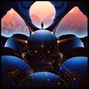 Brendon Thomas - @BrendonThomas8 - Twitter