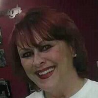 Judy Shirley - @5ceec0986e1949a Twitter Profile Photo