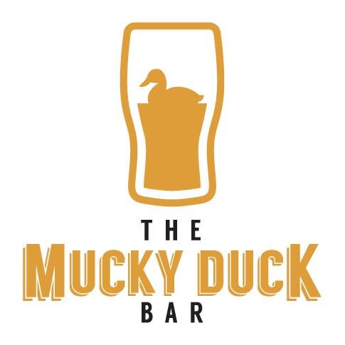 Another Harder Concept. Your neighborhood bar, located in the heart of #Addison Circle! Year round covered patio & we're smoke free! #theMuckyDuckbar #craftbeer