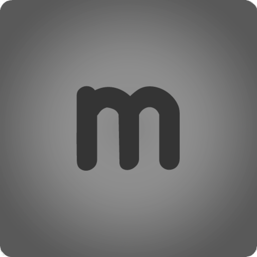 Web developer, OSS and Linux